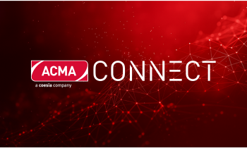 E-commerce E-commerce